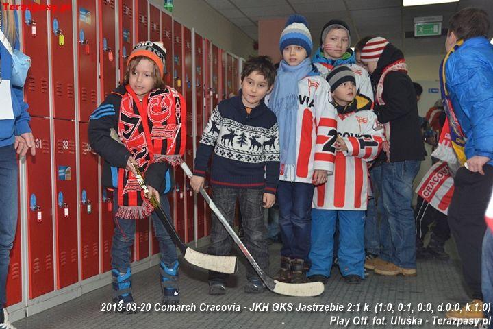 2013-03-20_po_Cracovia-Jastrzebie_2127_720