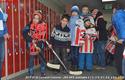 2013-03-20_po_Cracovia-Jastrzebie_2127_720