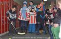 2013-03-20_po_Cracovia-Jastrzebie_2129_720