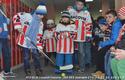 2013-03-20_po_Cracovia-Jastrzebie_2130_720