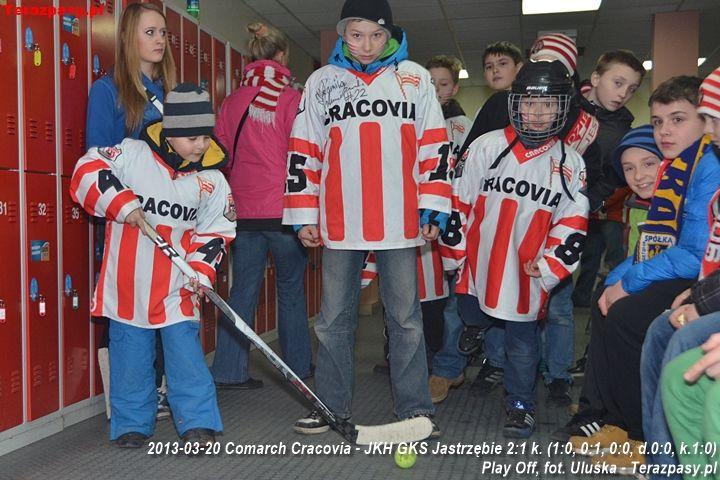 2013-03-20_po_Cracovia-Jastrzebie_2134_720