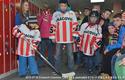 2013-03-20_po_Cracovia-Jastrzebie_2134_720