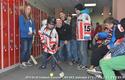 2013-03-20_po_Cracovia-Jastrzebie_2135_720