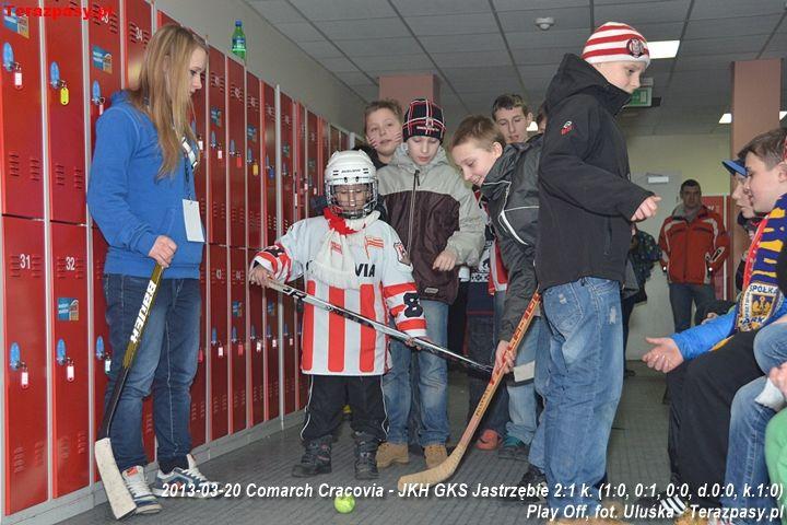 2013-03-20_po_Cracovia-Jastrzebie_2138_720
