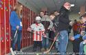 2013-03-20_po_Cracovia-Jastrzebie_2138_720