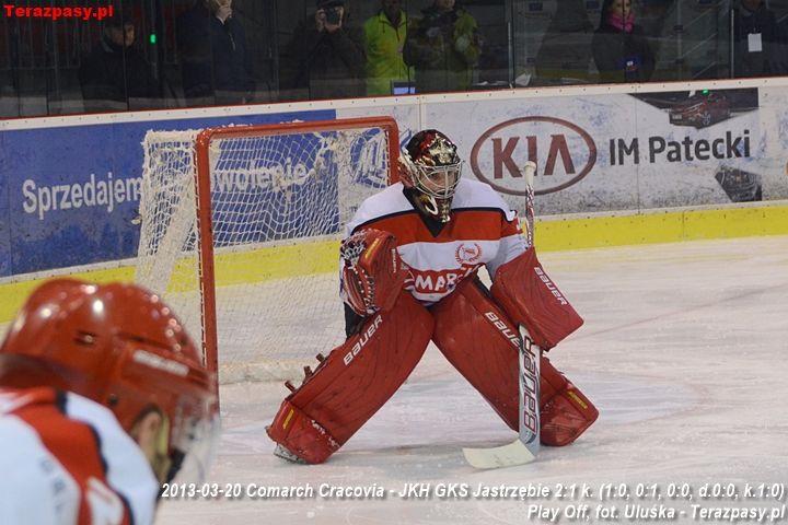 2013-03-20_po_Cracovia-Jastrzebie_2144_720
