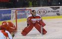 2013-03-20_po_Cracovia-Jastrzebie_2144_720