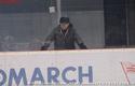 2013-03-20_po_Cracovia-Jastrzebie_2155_720