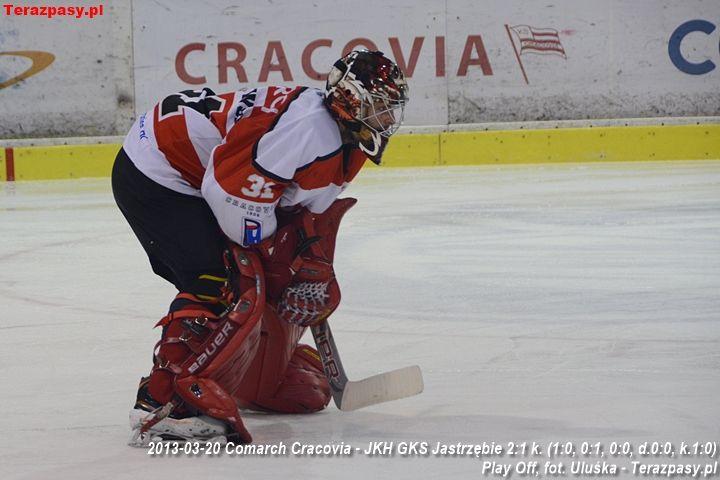 2013-03-20_po_Cracovia-Jastrzebie_2172_720