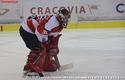2013-03-20_po_Cracovia-Jastrzebie_2172_720