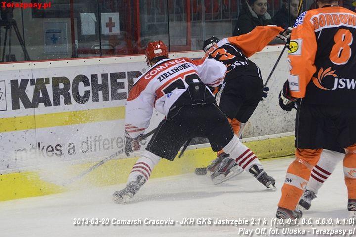 2013-03-20_po_Cracovia-Jastrzebie_2175_720