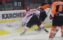 2013-03-20_po_Cracovia-Jastrzebie_2175_720