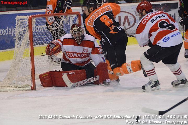 2013-03-20_po_Cracovia-Jastrzebie_2178_720