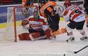 2013-03-20_po_Cracovia-Jastrzebie_2178_720