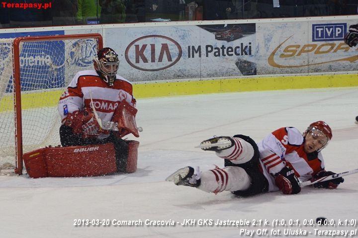 2013-03-20_po_Cracovia-Jastrzebie_2192_720