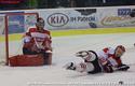 2013-03-20_po_Cracovia-Jastrzebie_2192_720