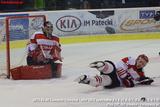 2013-03-20_po_Cracovia-Jastrzebie_2192_720