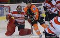 2013-03-20_po_Cracovia-Jastrzebie_2222_720