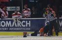 2013-03-20_po_Cracovia-Jastrzebie_2231_720