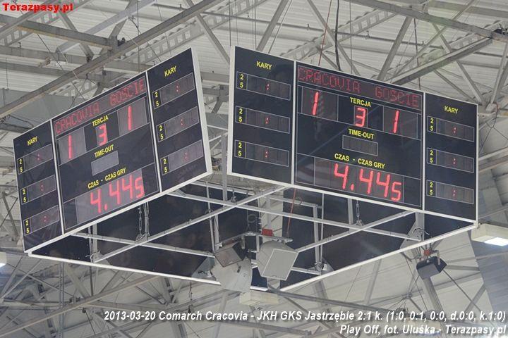 2013-03-20_po_Cracovia-Jastrzebie_2247_720