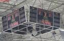 2013-03-20_po_Cracovia-Jastrzebie_2247_720