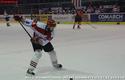 2013-03-20_po_Cracovia-Jastrzebie_2265_720