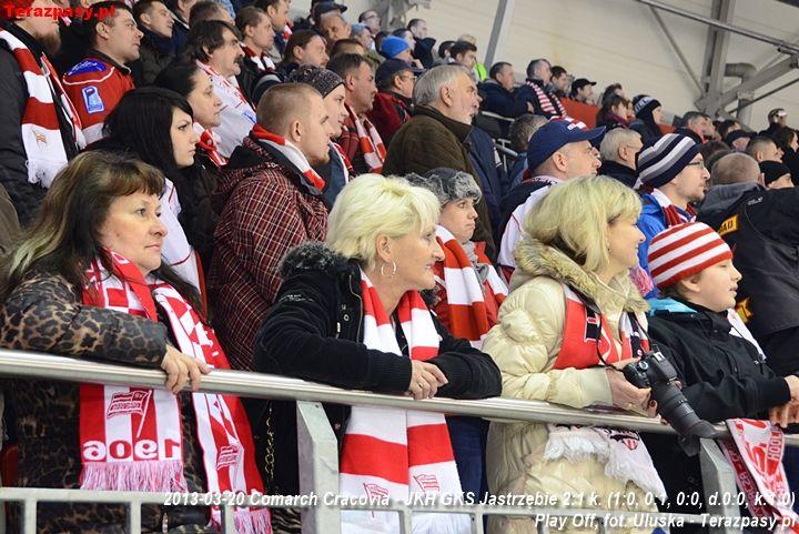 2013-03-20_po_Cracovia-Jastrzebie_2281_720