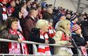 2013-03-20_po_Cracovia-Jastrzebie_2281_720
