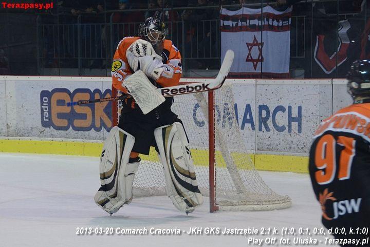 2013-03-20_po_Cracovia-Jastrzebie_2295_720