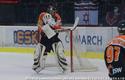 2013-03-20_po_Cracovia-Jastrzebie_2295_720