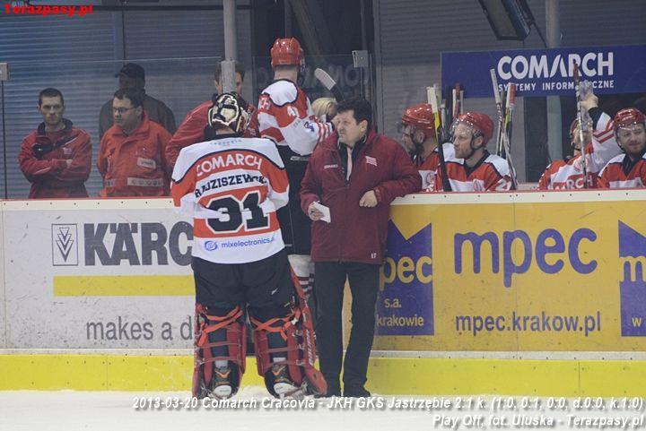 2013-03-20_po_Cracovia-Jastrzebie_2312_720