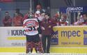 2013-03-20_po_Cracovia-Jastrzebie_2312_720