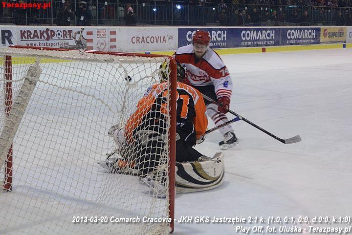 2013-03-20_po_Cracovia-Jastrzebie_2339_720