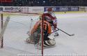 2013-03-20_po_Cracovia-Jastrzebie_2339_720