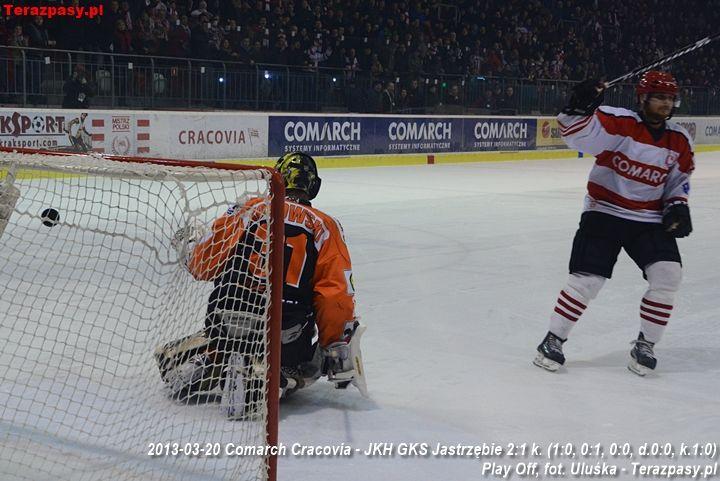 2013-03-20_po_Cracovia-Jastrzebie_2352_720