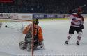 2013-03-20_po_Cracovia-Jastrzebie_2352_720