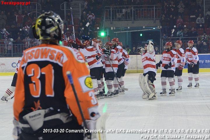 2013-03-20_po_Cracovia-Jastrzebie_2357_720