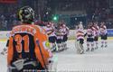 2013-03-20_po_Cracovia-Jastrzebie_2357_720