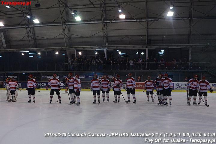 2013-03-20_po_Cracovia-Jastrzebie_2360_720