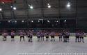 2013-03-20_po_Cracovia-Jastrzebie_2360_720