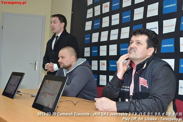 2013-03-20_po_Cracovia-Jastrzebie_2362_720