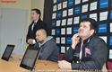 2013-03-20_po_Cracovia-Jastrzebie_2362_720