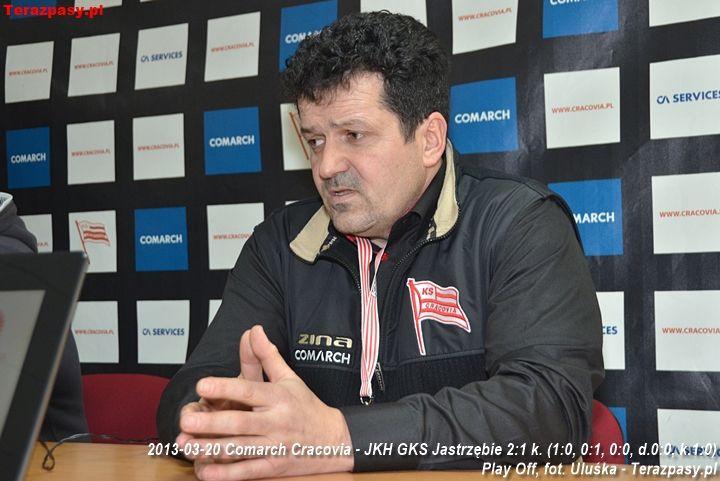 2013-03-20_po_Cracovia-Jastrzebie_2367_720