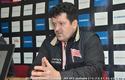 2013-03-20_po_Cracovia-Jastrzebie_2367_720