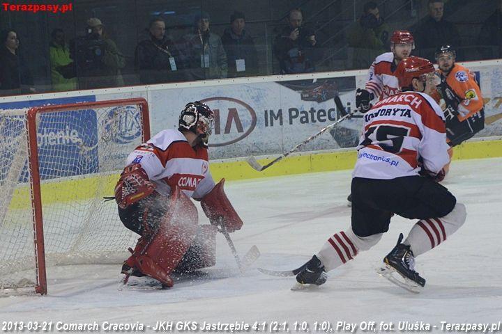 2013-03-21_po_Cracovia-Jastrzebie_2390_720
