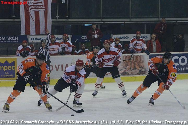 2013-03-21_po_Cracovia-Jastrzebie_2394_720