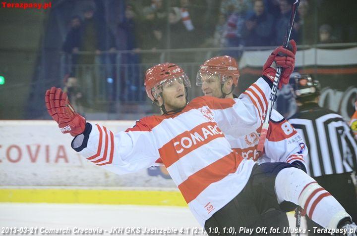 2013-03-21_po_Cracovia-Jastrzebie_2423_720
