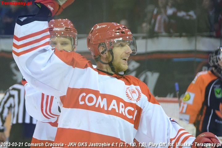 2013-03-21_po_Cracovia-Jastrzebie_2428_720