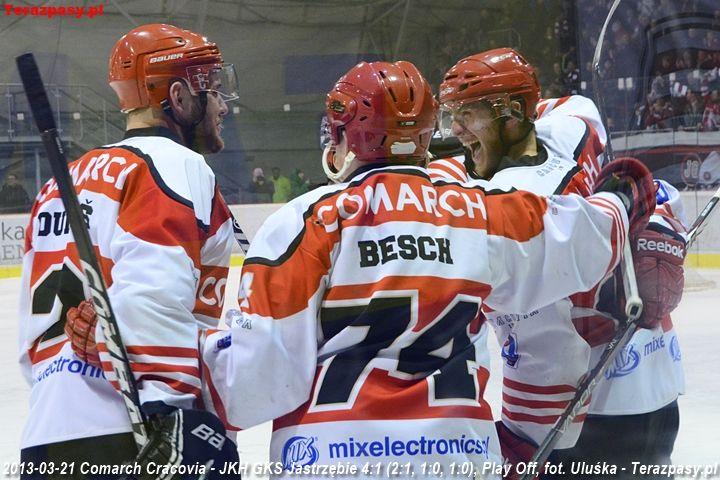 2013-03-21_po_Cracovia-Jastrzebie_2433_720