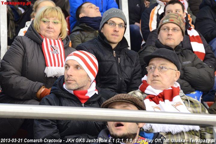 2013-03-21_po_Cracovia-Jastrzebie_2442_720